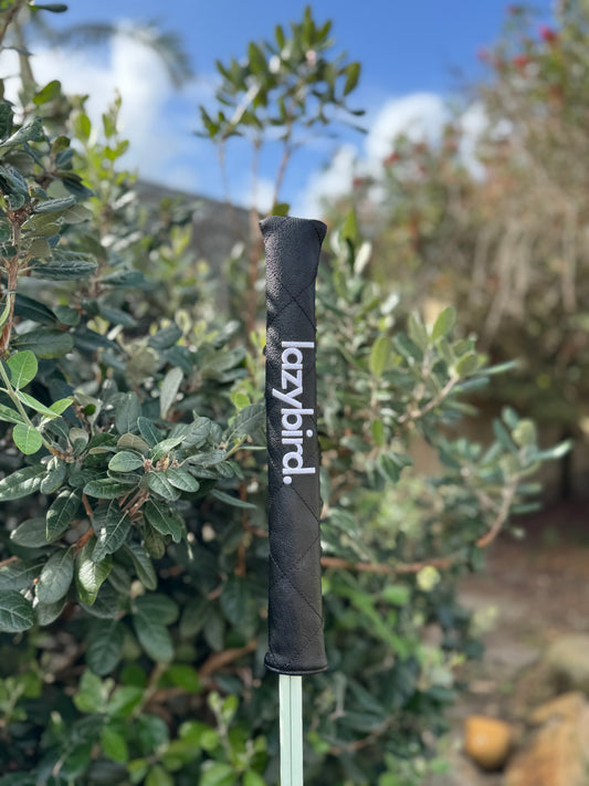 Stick + Cover Bundle